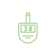 Blood Sugar Monitoring1 Blood Sugar Monitoring1