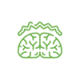 Epilepsy & Seizure Management 1 Epilepsy & Seizure Management 1