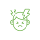 Headache & Migraine Treatment 1 Headache & Migraine Treatment 1