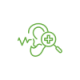 Hearing Tests & Treatment1 Hearing Tests & Treatment1