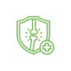 Joint Pain Treatment 3 Joint Pain Treatment 3