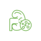 Kidney Stone Management1 Kidney Stone Management1
