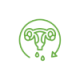 Menstrual Disorder Treatment 1 Menstrual Disorder Treatment 1