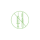 Minimally Invasive Procedures1 Minimally Invasive Procedures1