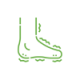 Neuropathy & Nerve Pain Treatment 3 Neuropathy & Nerve Pain Treatment 3