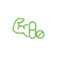 Physical Therapy & Rehabilitation1 Physical Therapy & Rehabilitation1