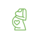 Pregnancy & Fertility Care 1 Pregnancy & Fertility Care 1