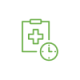 Routine Checkups & Screenings2 Routine Checkups & Screenings2