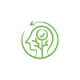Stroke Rehabilitation1 Stroke Rehabilitation