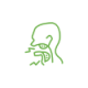 Tonsil & Throat Care1 Tonsil & Throat Care1